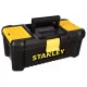 Ящик STANLEY "ESSENTIAL" STST1-75514 12.5"