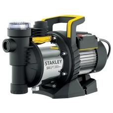 Поверхневий насос Stanley, для чистої води (SXGP1300XFE)