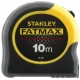 Рулетка Stanley FatMax Blade Armor (0-33-811)