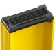 Рівень Stanley Basic I-Beam 1200 мм (0-42-076)