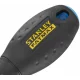 Отвертка Stanley FatMax PZ2x250 мм (0-62-571)