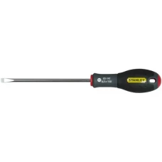 Викрутка Stanley FatMax SL6.5х150 мм (0-65-141)