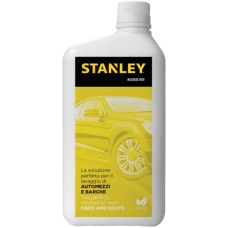 Миючий засіб для чищення човнів та автомобілів Stanley, 1 л (SXACC0056)