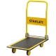 Тележка з платформою Stanley PC527, 150 кг (8717496635273)