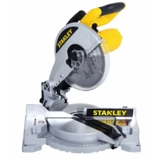 Пила торцювальна STANLEY PT STSM1510