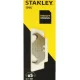 Леза запасні Stanley 50/0,65 мм (0-11-983)