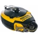 Шнур разметочный STANLEY FATMAX 30 м (0-47-681)