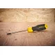 Отвертка Stanley Cushion Grip PH3x150 мм (0-64-949)