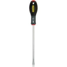 Викрутка Stanley FatMax SL10х200 мм (0-65-139)