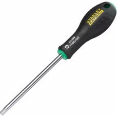 Викрутка Stanley FatMax Torx TT40x125 мм (0-65-399)