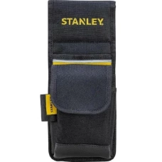 Сумка поясна для інструментів Stanley Basic 9 Pouch (1-93-329)