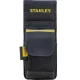 Сумка поясная для инструмента Stanley Basic 9 Pouch (1-93-329)