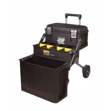 Ящик STANLEY "FatMax Mobile Work Station Cantilever" 1-94-210