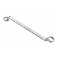 Ключ гаечный накидной гитарного типа Stanley MAXI-DRIVE 16х17 мм (4-87-806)