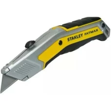 Ніж Stanley Fatmax Exo Retractable Knife (FMHT0-10288)