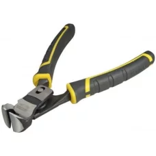 Кусачки Stanley FatMax Compound Action (FMHT0-71851)