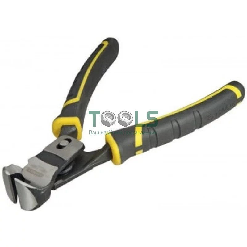 Кусачки Stanley FatMax Compound Action (FMHT0-71851)