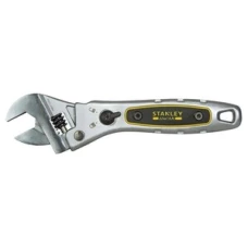 Ключ гайковий розвідний Stanley FatMax 200х32 мм (FMHT0-72184)