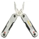 Універсальний інструмент 16 в 1 Stanley Multitool (FMHT0-72414)