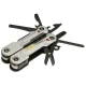 Універсальний інструмент 16 в 1 Stanley Multitool (FMHT0-72414)