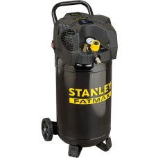 Компрессор безмасляный Stanley FATMAX FMXCM0001E