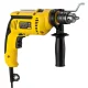 Дрель ударная Stanley SDH700