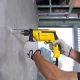 Дрель ударная Stanley SDH700