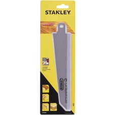 Полотно пильне STANLEY HCS (STA29962)