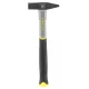 Молоток слюсарний Stanley Fiberglass DIN (STHT0-51907)