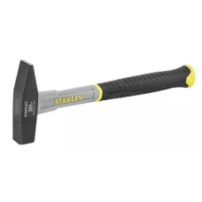 Молоток слюсарний Stanley Fiberglass DIN (STHT0-51907)