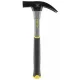 Молоток Stanley Fiberglass Coffreur Hammer (STHT0-54123)