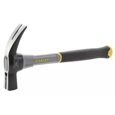 Молоток Stanley Fiberglass Coffreur Hammer (STHT0-54123)