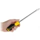 Отвертка Stanley ESSENTIAL SL8х175 мм STHT0-60427