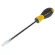 Отвертка Stanley ESSENTIAL SL8х175 мм STHT0-60427