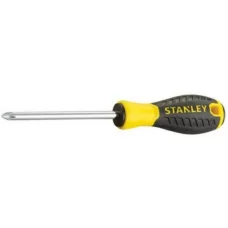 Отвертка Stanley ESSENTIAL PH2х100 мм STHT1-60335