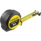 Рулетка Stanley CONTROL-LOCK, 5 м, 25 мм (STHT37231-0)