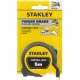 Рулетка Stanley CONTROL-LOCK, 5 м, 25 мм (STHT37231-0)