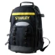 Рюкзак Stanley (STST1-72335)