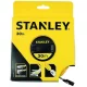 Рулетка измерительная 30 м Stanley FIBERGLASS (0-34-297)