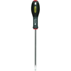 Викрутка Stanley FatMax SL5.5х150 мм (0-65-094)