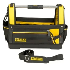 Сумка открытая Stanley FatMax Open Tote (1-93-951)