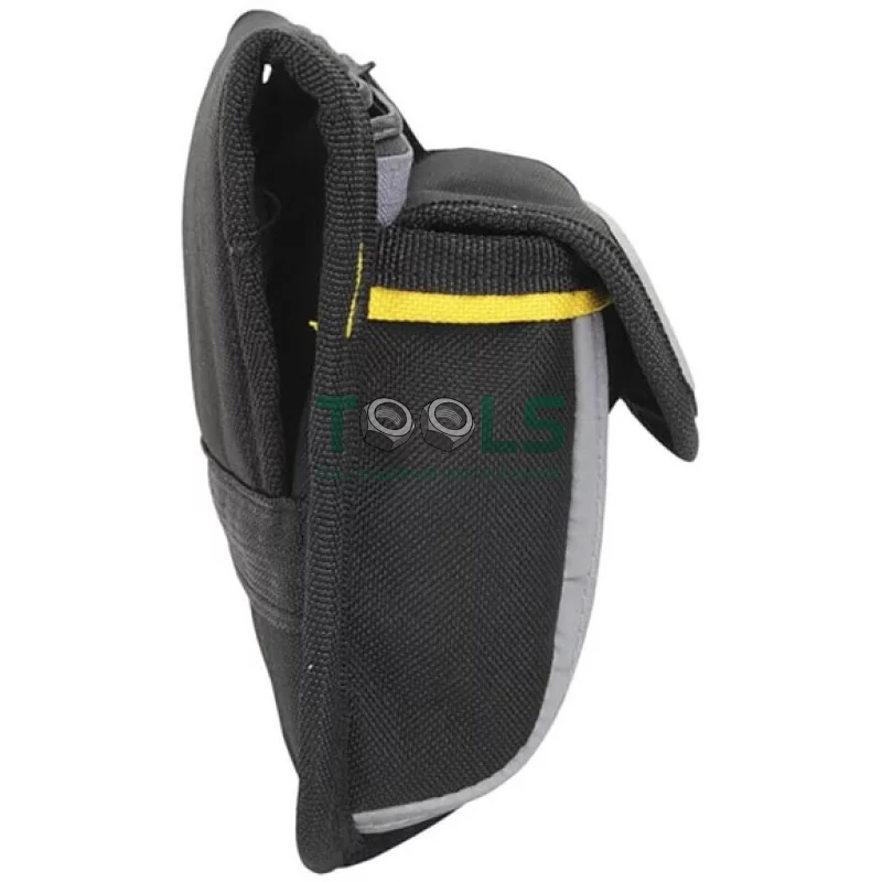 Сумка поясная Stanley Basic Stanley Personal Pouch для личных вещей и аксессуаров 1-96-179