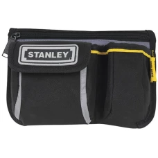 Сумка поясна Stanley Basic Stanley Personal Pouch для особистих речей та аксесуарів 1-96-179