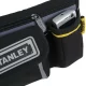 Сумка поясная Stanley Basic Stanley Personal Pouch для личных вещей и аксессуаров 1-96-179