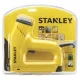 Степлер електричний Stanley (6-TRE550)