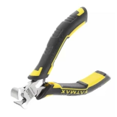 Мини-кусачки торцевые Stanley FatMax (FMHT0-80519)