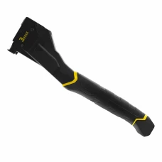 Ударний степлер Stanley FMHT81394-9