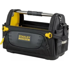 Сумка відкрита Stanley FatMax Quick Access (FMST1-80146)