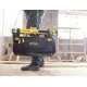 Сумка открытая Stanley FatMax Quick Access (FMST1-80146)