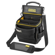 Сумка-органайзер Stanley FatMax ORGANIZER (FMST17624-1)